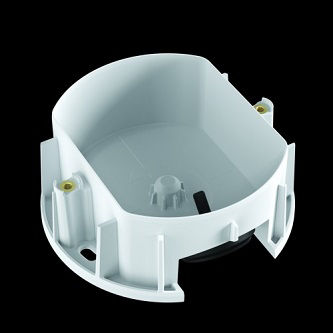 Axis Communications AXIS TM2001 MOUNT BRACKET